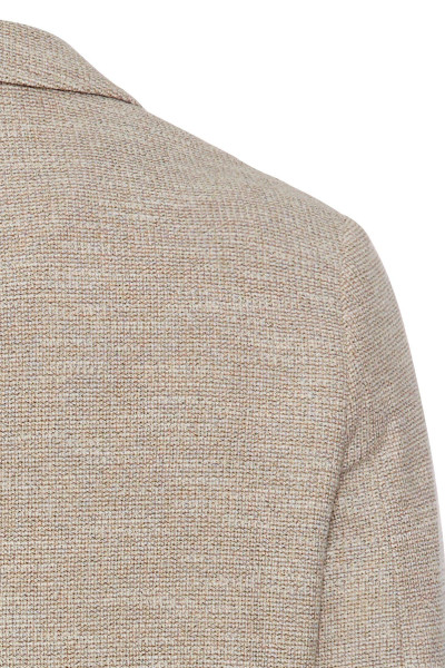 BLEJZR CAMEL ACTIVE 2 - KNOPF BLAZER - Fotografie č. 7