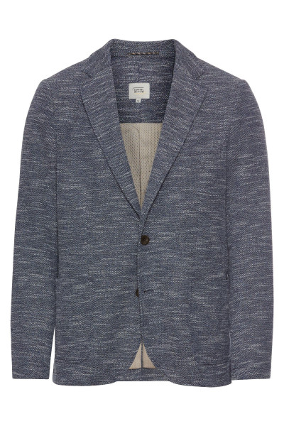 BLEJZR CAMEL ACTIVE 2 - KNOPF BLAZER - Fotografie č. 4