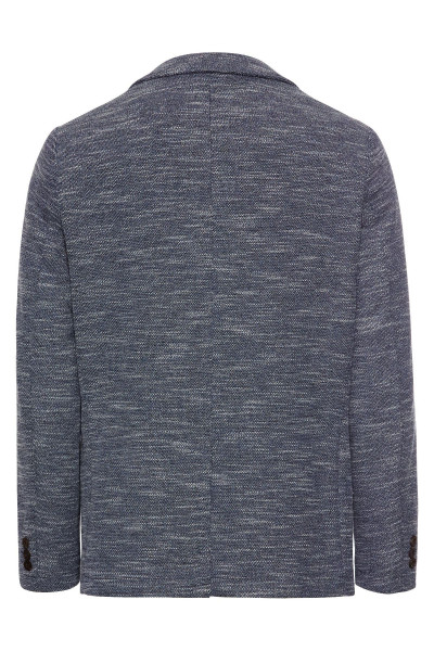 BLEJZR CAMEL ACTIVE 2 - KNOPF BLAZER - Fotografie č. 5