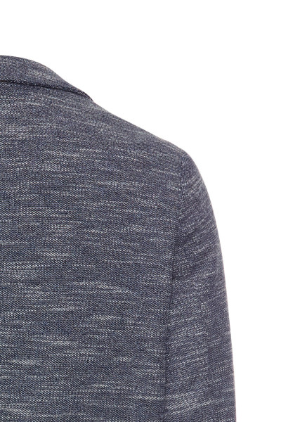 BLEJZR CAMEL ACTIVE 2 - KNOPF BLAZER - Fotografie č. 7