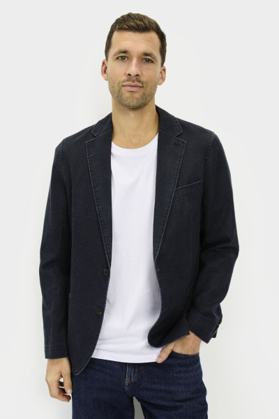 ZAKÓ CAMEL ACTIVE 2 - KNOPF BLAZER - Kép 1