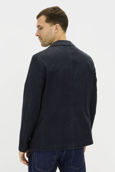 ZAKÓ CAMEL ACTIVE 2 - KNOPF BLAZER - Kép 3