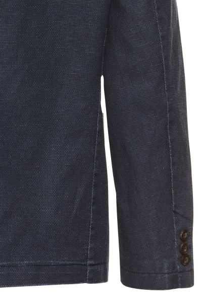 ZAKÓ CAMEL ACTIVE 2 - KNOPF BLAZER - Kép 7