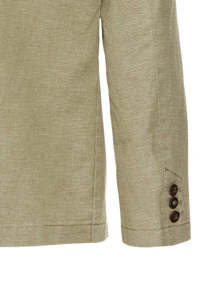 ZAKÓ CAMEL ACTIVE 2 - KNOPF BLAZER - Kép 7