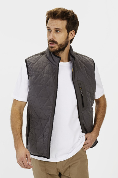 VESTA CAMEL ACTIVE VEST - Fotografia č. 1