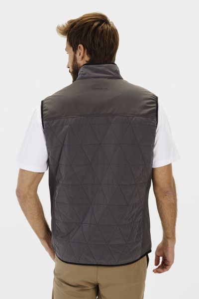 VESTA CAMEL ACTIVE VEST - Fotografia č. 3