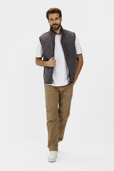 VESTA CAMEL ACTIVE VEST - Fotografia č. 2