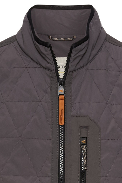 VESTA CAMEL ACTIVE VEST - Fotografia č. 6