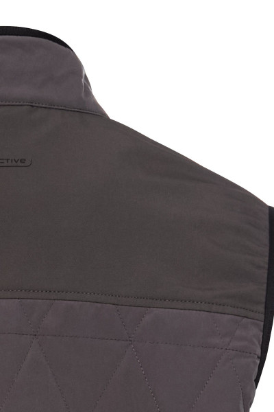 VESTA CAMEL ACTIVE VEST - Fotografia č. 7