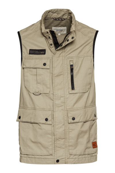 VESTA CAMEL ACTIVE VEST - Fotografia č. 4