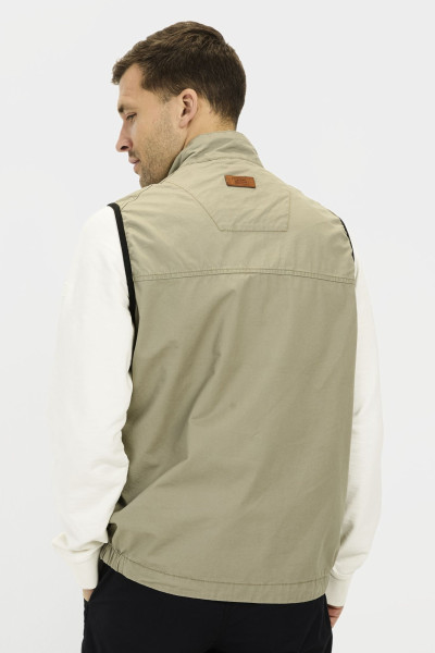 VESTA CAMEL ACTIVE VEST - Fotografia č. 3