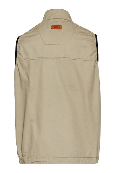 VESTA CAMEL ACTIVE VEST - Fotografia č. 5