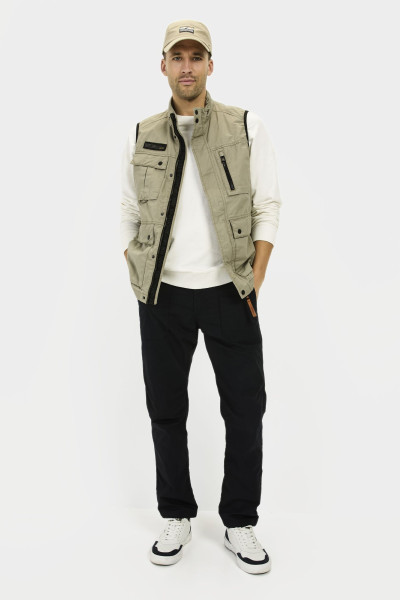 VESTA CAMEL ACTIVE VEST - Fotografia č. 2