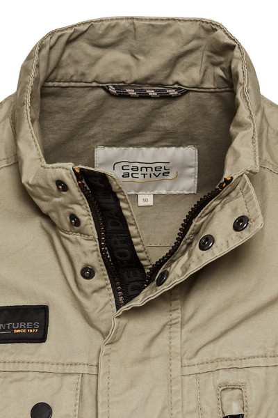 VESTA CAMEL ACTIVE VEST - Fotografia č. 6