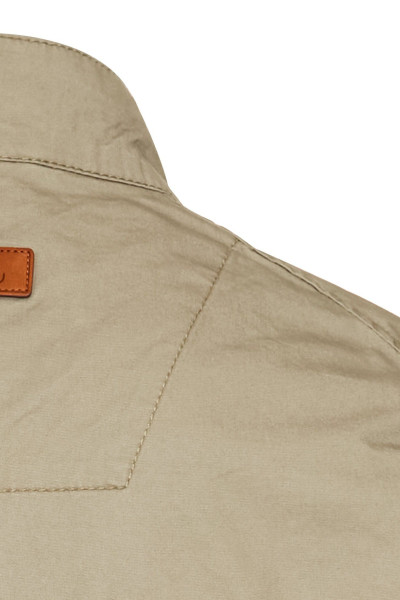 VESTA CAMEL ACTIVE VEST - Fotografia č. 7