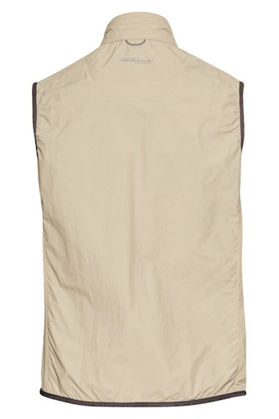 VESTA CAMEL ACTIVE VEST - Fotografia č. 5