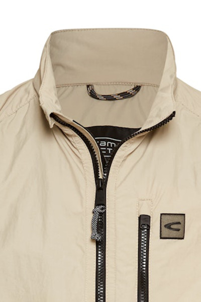 VESTA CAMEL ACTIVE VEST - Fotografia č. 6
