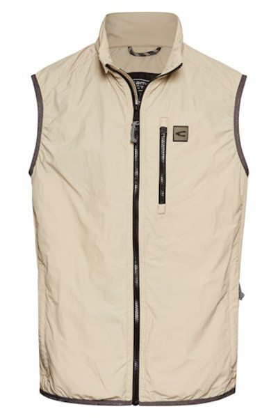 VESTA CAMEL ACTIVE VEST - Fotografia č. 4