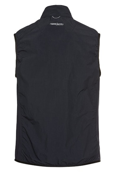 VESTA CAMEL ACTIVE VEST - Fotografia č. 5