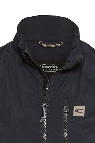 VESTA CAMEL ACTIVE VEST - Fotografia č. 6