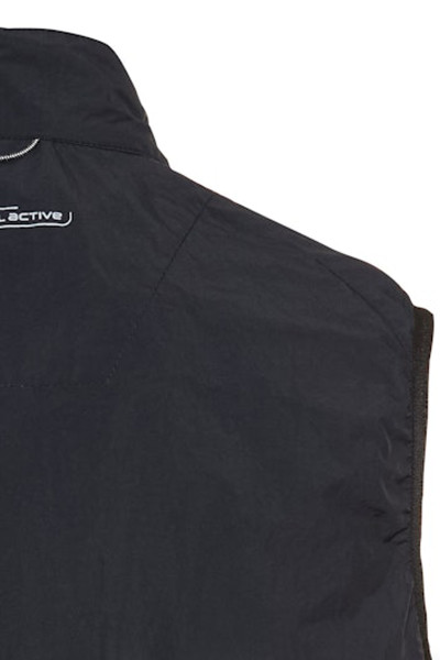 VESTA CAMEL ACTIVE VEST - Fotografia č. 7