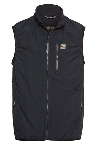 VESTA CAMEL ACTIVE VEST - Fotografia č. 4