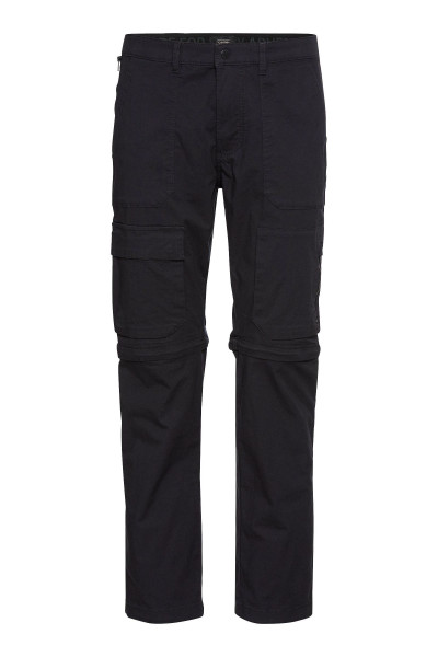 NADRÁG CAMEL ACTIVE ZIPP-OFF CARGO - Kép 4