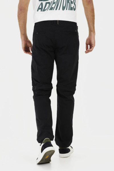 NADRÁG CAMEL ACTIVE ZIPP-OFF CARGO - Kép 3