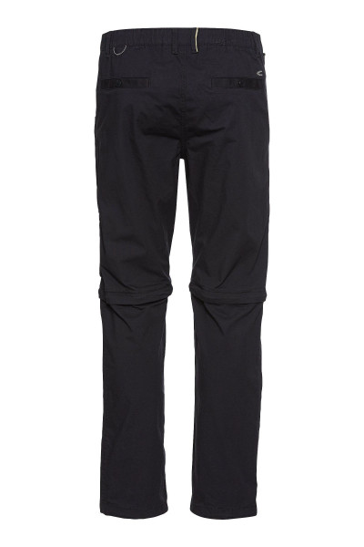 NADRÁG CAMEL ACTIVE ZIPP-OFF CARGO - Kép 5
