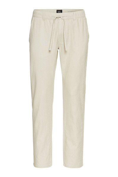 KALHOTY CAMEL ACTIVE LEINEN CHINO - Fotografie č. 4