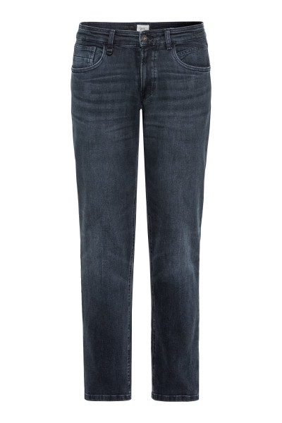 DŽÍNSY CAMEL ACTIVE 5-PKT REGULAR FIT - Fotografia č. 4