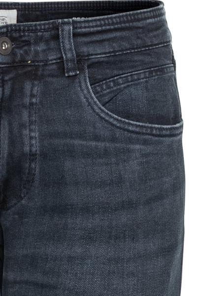 DŽÍNSY CAMEL ACTIVE 5-PKT REGULAR FIT - Fotografia č. 6