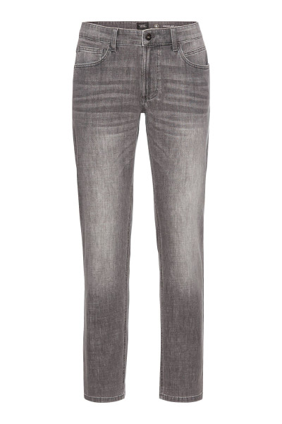 DŽÍNY CAMEL ACTIVE COOLING- DENIM - Fotografie č. 4