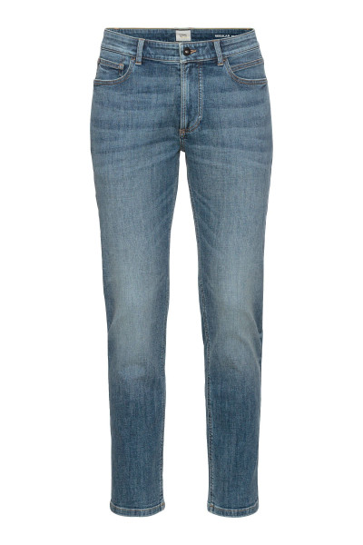 FARMER CAMEL ACTIVE 5-PKT DENIM - Kép 4