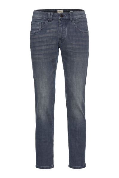 FARMER CAMEL ACTIVE 5-PKT DENIM - Kép 4