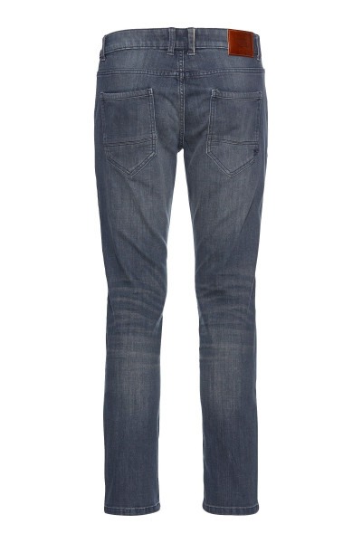 FARMER CAMEL ACTIVE 5-PKT DENIM - Kép 5