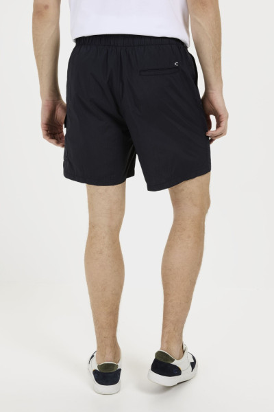 PLAVKY CAMEL ACTIVE BEACHSHORTS - Fotografia č. 3