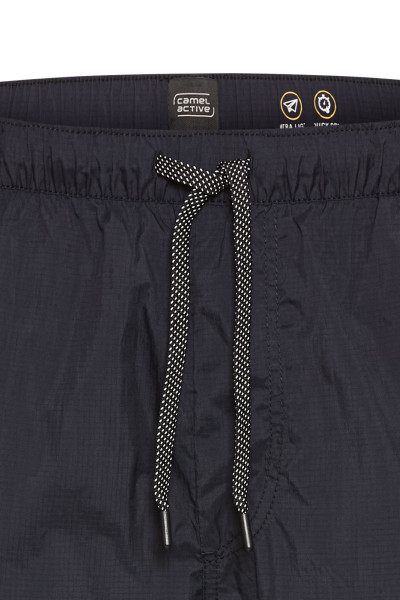 PLAVKY CAMEL ACTIVE BEACHSHORTS - Fotografia č. 6