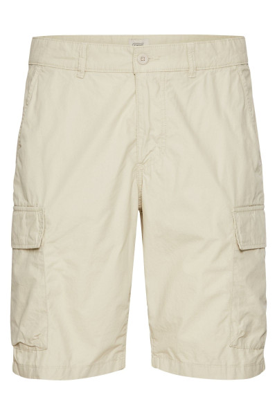 ŠORTKY CAMEL ACTIVE SHORTS CARGO - Fotografia č. 4