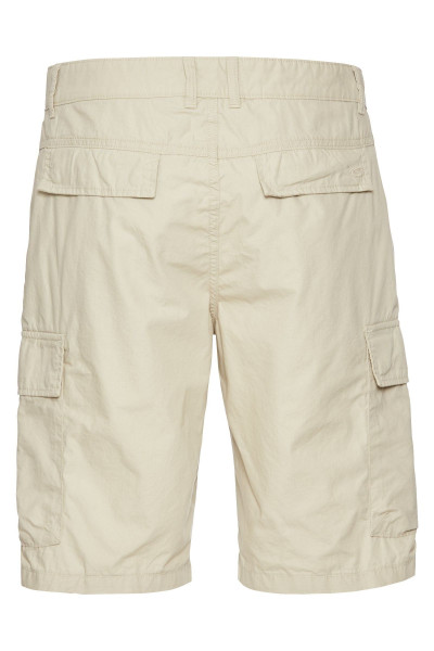 ŠORTKY CAMEL ACTIVE SHORTS CARGO - Fotografia č. 5