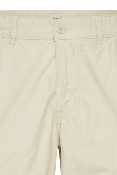 ŠORTKY CAMEL ACTIVE SHORTS CARGO - Fotografia č. 6