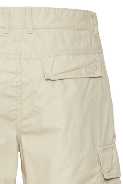ŠORTKY CAMEL ACTIVE SHORTS CARGO - Fotografia č. 7