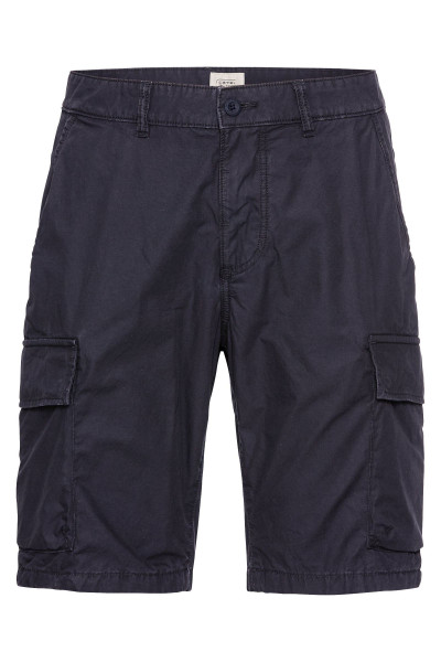 ŠORTKY CAMEL ACTIVE SHORTS CARGO - Fotografia č. 4