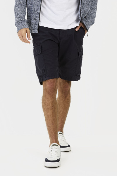 ŠORTKY CAMEL ACTIVE SHORTS CARGO - Fotografia č. 2