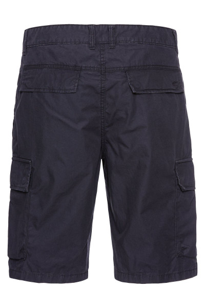 ŠORTKY CAMEL ACTIVE SHORTS CARGO - Fotografia č. 5