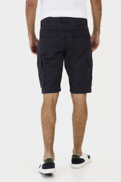 ŠORTKY CAMEL ACTIVE SHORTS CARGO - Fotografia č. 3