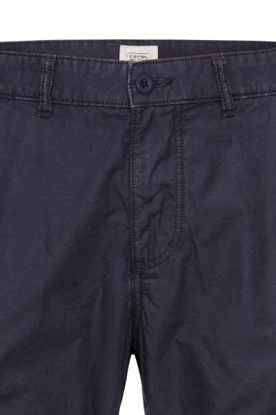 ŠORTKY CAMEL ACTIVE SHORTS CARGO - Fotografia č. 6