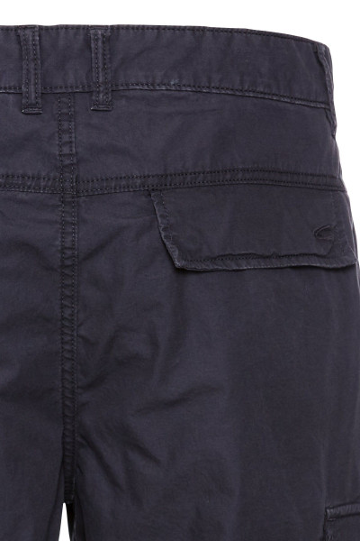 ŠORTKY CAMEL ACTIVE SHORTS CARGO - Fotografia č. 7