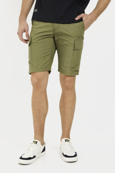 ŠORTKY CAMEL ACTIVE SHORTS CARGO - Fotografia č. 2