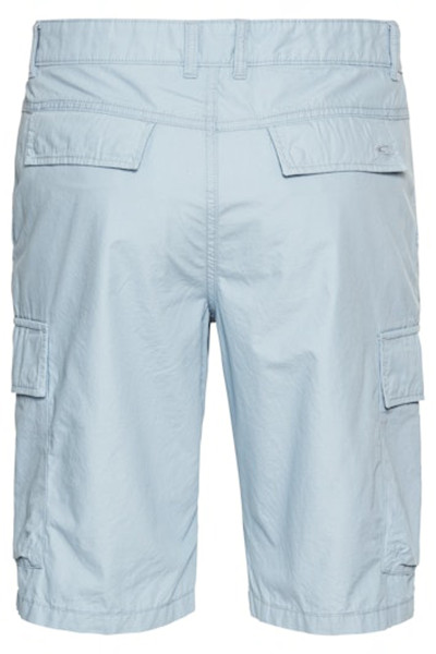 ŠORTKY CAMEL ACTIVE SHORTS CARGO - Fotografia č. 5